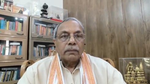 नागरिकता रजिस्टर का काम शीघ्र प्रारंभ हो तथा पाकी नागरिकों व उनके स्लीपर सेलों को बाहर खदेड़ा जाए : विहिप