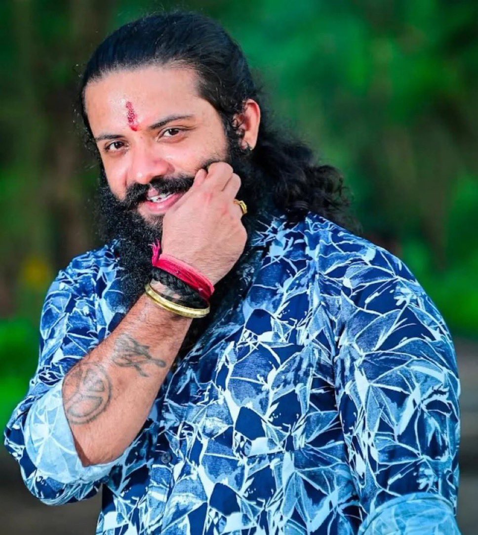 कर्नाटक में बजरंग दल के कार्यकर्ता सुहास शेट्टी की सरेआम हत्या