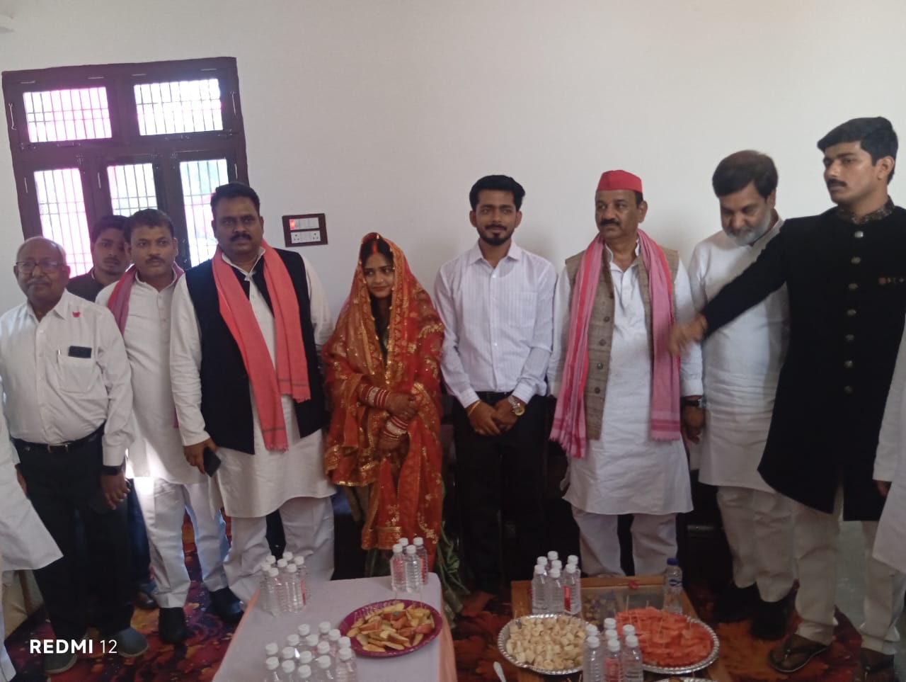 जातीय जनगणना के फैसले का स्वागत, संख्या बल के आधार पर समाज के सभी वर्ग के लोगों को स्थायी नौकरी दे सरकार -श्याम लाल पाल